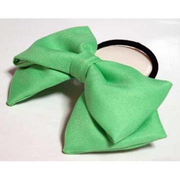 ���ΐF���{�� �w�A�S�� ������ �R�X�v���ߑ����� �n���h���C�h �C�G���[�O���[�� �V���v�� ���n