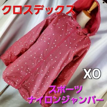 ݁NXfbNXX|[cIt[htiCWo[XO