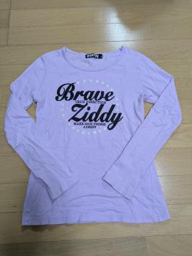 []ZIDDY/Size150/s//