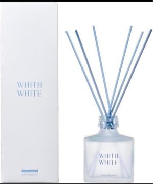 yVigpztBXzCg [tOX 200ml 2.5 [hfBt[