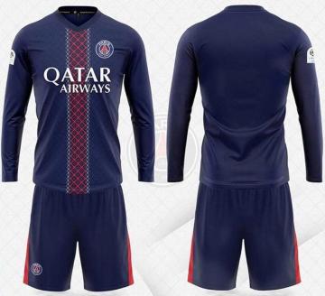 ITbJ[jtH[IXLTCYEpTWF}PSGE㉺pc