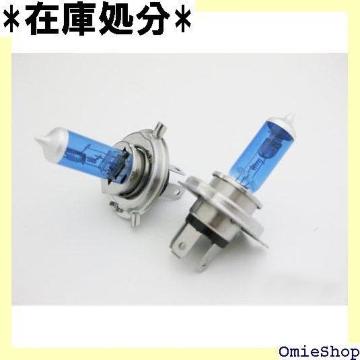 24V H4 nQou X[p[zCg MM29-0004 124