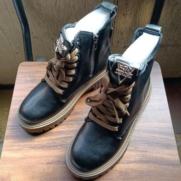 Vi 22.5cm fB[X u[c ubN  V[Y TChSA