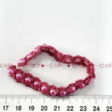 19*Ҳށ߰ڰ݂̕҂ڰށ@8