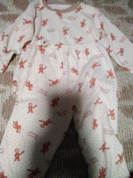 q  ̃W[W  LgpW}  95cm