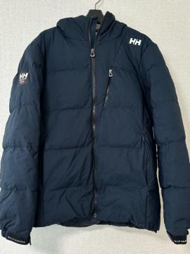 gp w[nZ@_EWPbg  L _[NlCr[