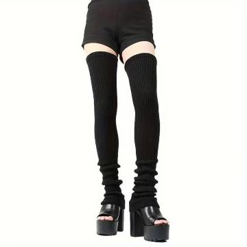 sƈYɏɂ߂΂ӂӂ탋[Y\bNXbOEH[}[Lk