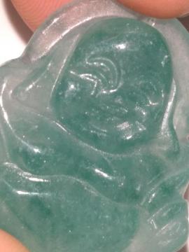 �X�Ő��̕z�܂���J�[�r���O���[�X