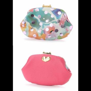 tsumori chisato �c�����`�T�g �h�b�g�t�����[�l�R ���܌����z