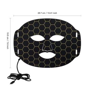 LED���v���t�F�b�V���i���t�F�C�V�����P�A�f�o�C�X7�F�P�A�}�X�N�[�d���I�X�X��