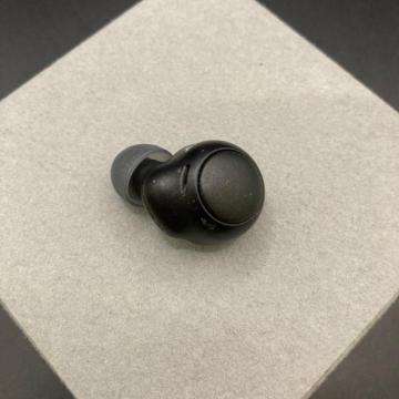 ���� SNOY �\�j�[ ���C�����X�C���z�� ���� WF-C500 YY2952