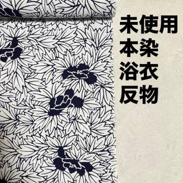 ���g�p �{�� ���� ���� ���n ���O�� �䂩�� �ꔽ