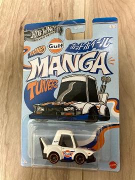 �z�b�g�z�C�[���@�g�v�@�}���K�`���[�i�[