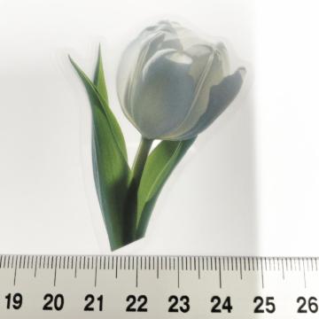 ׽ā����د�߂̺װ�ޭ��ف@395