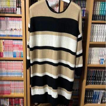 �����I�V�������E�����i�R�k�j