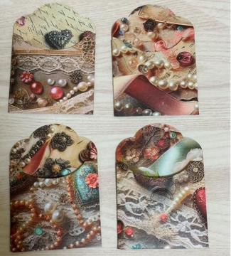 �~�j�����@4��