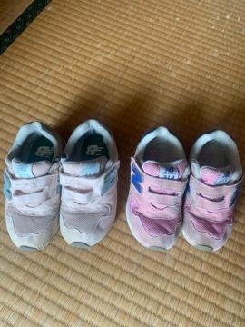 �j���[�o�����X�X�j�[�J�[2��