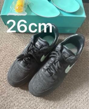 �e�B�t�@�j�[ �G�A�t�H�[�X