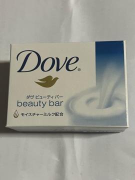 �_��  �r���[�e�B�N���[���o�[ 95��