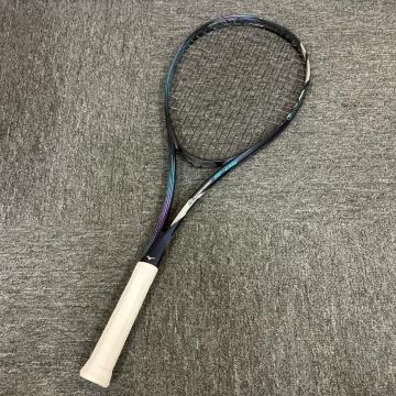 ���� MIZUNO �~�Y�m �\�t�g�e�j�X���P�b�g ACROSPEED S-05