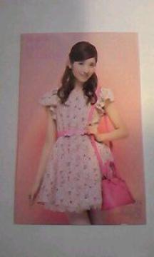 E-girlsDiamond Only񔄕iڶ