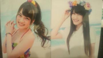 ڱ!AKB48/Ȃ۰فʏՐʐ^/RǓ2!