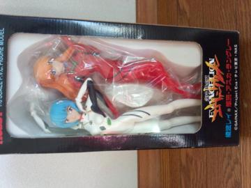 HOBBYgC&yAXJEݸڰ@1/6