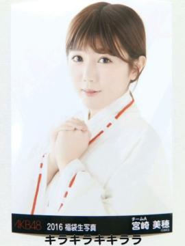 y{*AzsNewt2016N/AKB48[ʐ^]