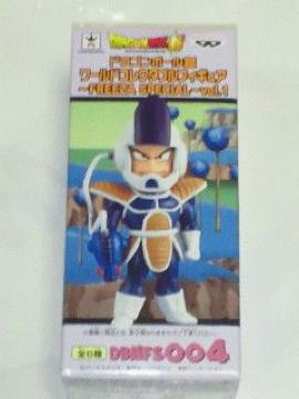 ��׺���ްْ� ܰ��� �ڸ���� ̨�ޭ� FREEZA SPECIAL vol.1 װ�����