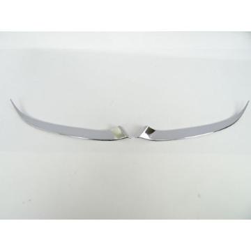  ү ͯײ ްƯ ײ е DJn