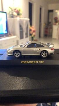 |VF911GT2Vo[