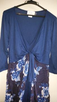 ��&���K�N�V�t�H���d�˃����O��OP���傫���T�C�Y/�ǎ����Z�b�g��