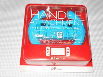 SWTCHSwitch WCRp nhA^b`g u[