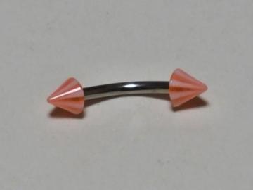 /޶ٽڽި߱16G/߽1cm/ϰٵݼ