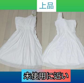 igpɋ߂s[X`jbNzCgItV_[i劈iA