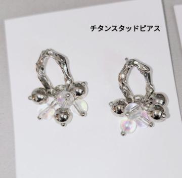 nhCh@`^X^bhsAX@Vo[@