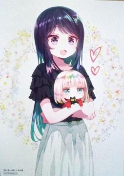 wꐰax̃CXgJ[h