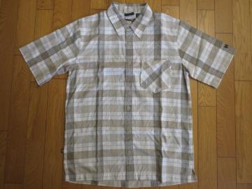 HELLY HANSEN  w[nZ@|GXe@@Vc@S/P