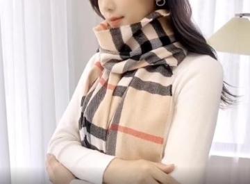 -i-.[}t[ `FbN JV~ ^b` oCJ[ Xg[ XJ[t]jp
