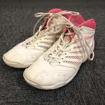  MIZUNO ~Ym WAVE DIVERSE LG2 Xj[J[ 23.5cm