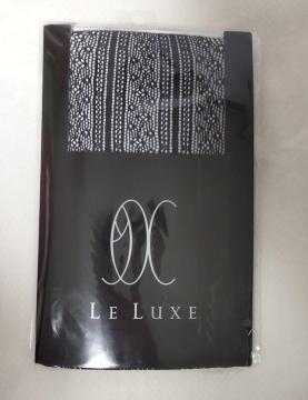 LE@LUXE@@M`L ԃ^Cc@H85`98cm@{