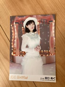 AKB48 J߂@11̃ANbg@ʐ^