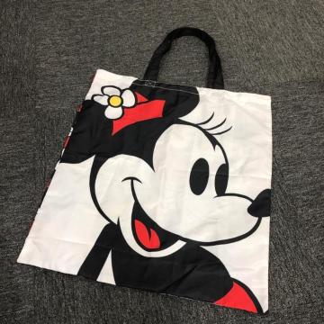  Disney fBYj[ ~j[ GRobO