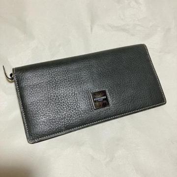 y1~X^[gzyKizyrenoma / m}z  U[ / ܂ z