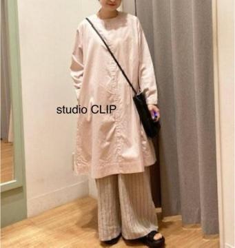 Vi@studio CLIP OJ`jbNs[X