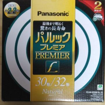 @Panasonic pbNv~A30^32 i`Fi^Cvj