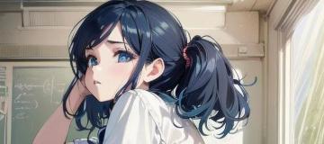 263 AI Girls IWi  RXv A[g A4|X^[ 掿A 3D+1T[rX