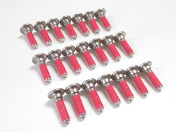  KA-400 JTL tg/ u[L fBXN[^[ t {g 21{Zbg