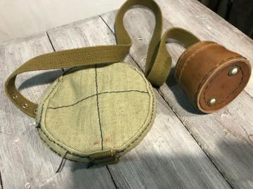 RPG16/7 �O��J�o�[�X�����O