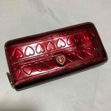 �y1�~�X�^�[�g�z�y�T�}���T�^�o�T�v�`�`���C�X�z �G�i���� / �����z /  ���E���h�t�@�X�i�[